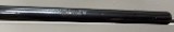 WEATHERBY MARK V .300 WIN MAG - Image 4 of 7
