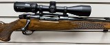 WEATHERBY MARK V .300 WIN MAG - Image 2 of 7