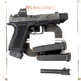 SHADOW SYSTEMS MR920 9MM LUGER (9X19 PARA) - 3 of 3
