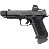 SHADOW SYSTEMS MR920 9MM LUGER (9X19 PARA) - 1 of 3