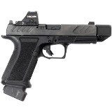 SHADOW SYSTEMS MR920 9MM LUGER (9X19 PARA) - 2 of 3