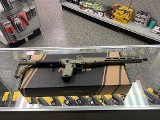 KELTEC SUB2000 GEN3 [TAN] 10MM - 1 of 7