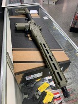 KELTEC SUB2000 GEN3 [TAN] 10MM - 2 of 7