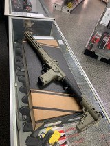 KELTEC SUB2000 GEN3 [TAN] 10MM - 5 of 7