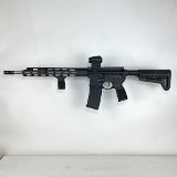 SIG SAUER M400 TREAD V2 5.56X45MM NATO - Image 2 of 4