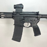 SIG SAUER M400 TREAD V2 5.56X45MM NATO - Image 4 of 4