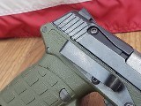 KELTEC PF-9 9MM LUGER (9x19 PARA) - 2 of 3