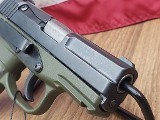 KELTEC PF-9 9MM LUGER (9x19 PARA) - 3 of 3