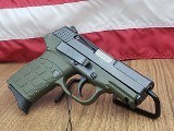 KELTEC PF-9 9MM LUGER (9x19 PARA) - 1 of 3