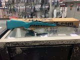 KEYSTONE CRICKETT KSA MODEL 302 YOUTH 22LR .22 LR - 6 of 6