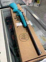 KEYSTONE CRICKETT KSA MODEL 302 YOUTH 22LR .22 LR - 2 of 6