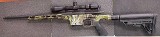 HOWA 15006.5MM GRENDEL - 1 of 1