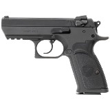 MAGNUM RESEARCH DESERT EAGLE 9MM LUGER (9X19 PARA) - 1 of 3