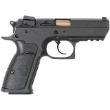 MAGNUM RESEARCH DESERT EAGLE 9MM LUGER (9X19 PARA) - 2 of 3