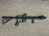 DIAMONDBACK DB15 5.56 5.56X45MM NATO - Image 1 of 1