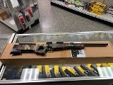 KEYSTONE SPORTING ARMS Cricket .22 LR - 2 of 6