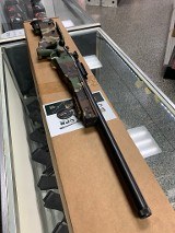 KEYSTONE SPORTING ARMS Cricket .22 LR - 1 of 6