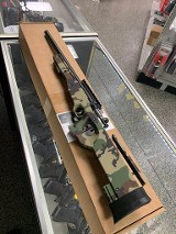 KEYSTONE SPORTING ARMS Cricket .22 LR - 4 of 6