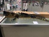 KEYSTONE SPORTING ARMS Cricket .22 LR - 5 of 6