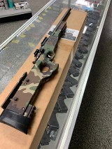 KEYSTONE SPORTING ARMS Cricket .22 LR - 3 of 6
