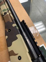 KEYSTONE SPORTING ARMS Cricket .22 LR - 6 of 6