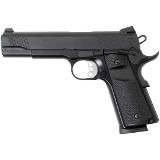 TISAS ZIG M1911 DUTY .45 ACP - Image 1 of 3