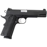 TISAS ZIG M1911 DUTY .45 ACP - Image 2 of 3
