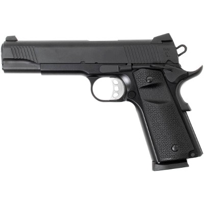 TISAS ZIG M1911 DUTY .45 ACP - Image 1 of 3