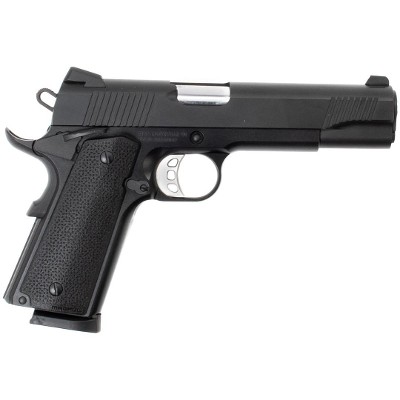 TISAS ZIG M1911 DUTY .45 ACP - Image 2 of 3