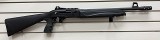 SILVER EAGLE M 13 12 GA - Image 1 of 5