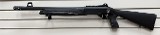 SILVER EAGLE M 13 12 GA - Image 4 of 5
