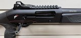 SILVER EAGLE M 13 12 GA - Image 2 of 5