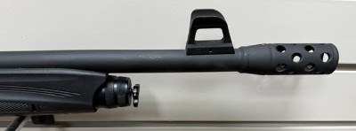 SILVER EAGLE M 13 12 GA - Image 3 of 5