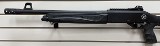 SILVER EAGLE M 13 12 GA - Image 5 of 5