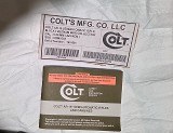 COLT CRM16A1 .223 REM - Image 3 of 5