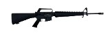 COLT CRM16A1 .223 REM - Image 4 of 5