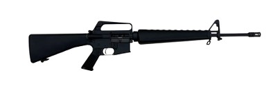 COLT CRM16A1 .223 REM - Image 4 of 5