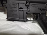 COLT CRM16A1 .223 REM - Image 2 of 5
