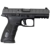 BERETTA APX 9MM LUGER (9X19 PARA) - 2 of 3