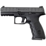 BERETTA APX 9MM LUGER (9X19 PARA) - 1 of 3