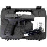 BERETTA APX 9MM LUGER (9X19 PARA) - 3 of 3