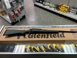 RUGER GLENFIELD MODEL A .243 WIN - 1 of 7