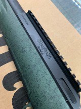 RUGER GLENFIELD MODEL A .243 WIN - 4 of 7