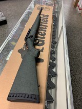 RUGER GLENFIELD MODEL A .243 WIN - 2 of 7