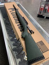 RUGER GLENFIELD MODEL A .243 WIN - 5 of 7