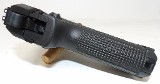 HECKLER & KOCH MARK 23 .45 ACP - 6 of 7