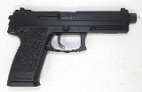 HECKLER & KOCH MARK 23 .45 ACP - 4 of 7