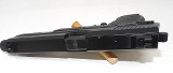 HECKLER & KOCH MARK 23 .45 ACP - 7 of 7