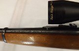 MARLIN 336 .30-30 WIN - 12 of 13