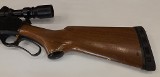 MARLIN 336 .30-30 WIN - 9 of 13